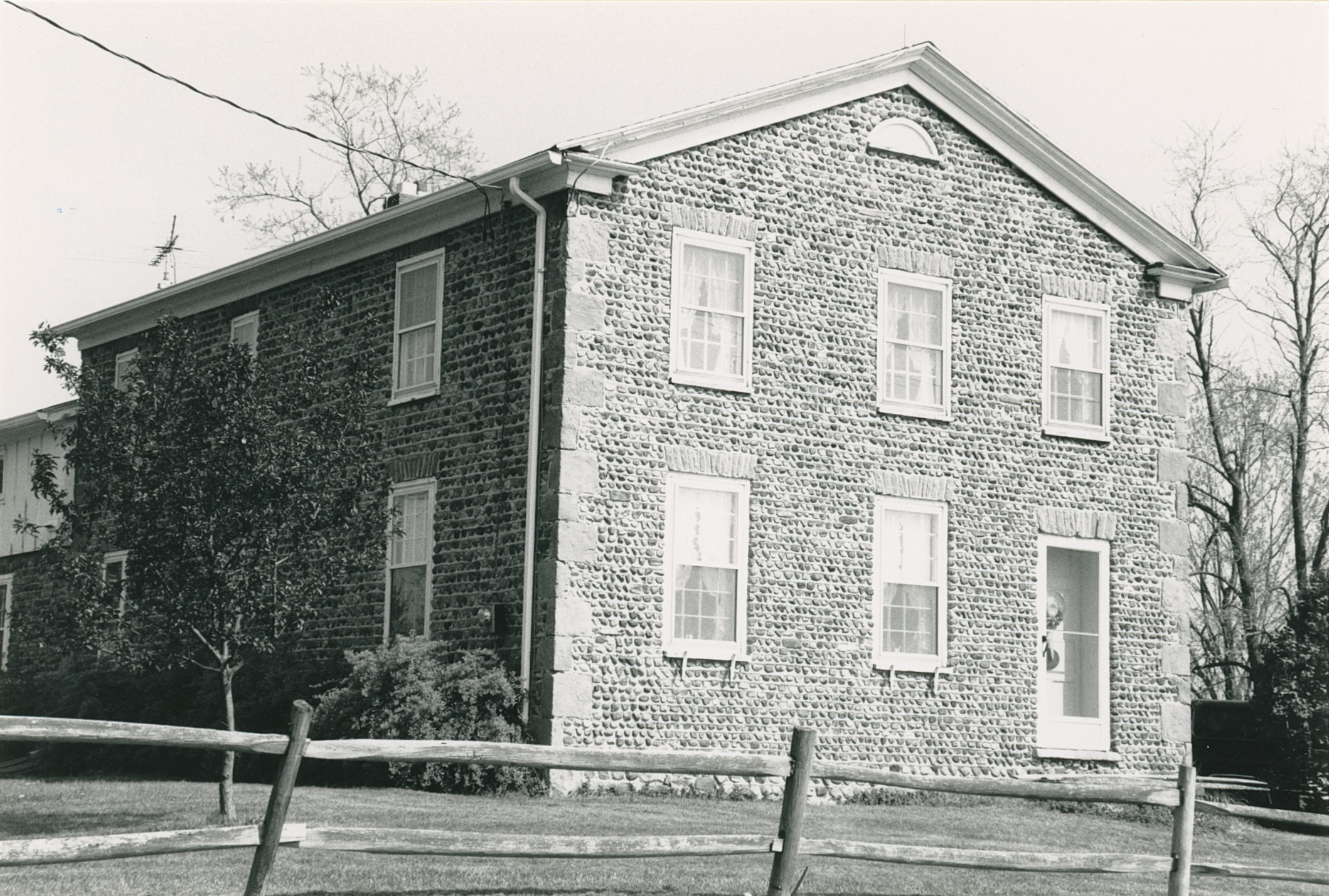 Pal-4 3134 Hanagan Rd 1